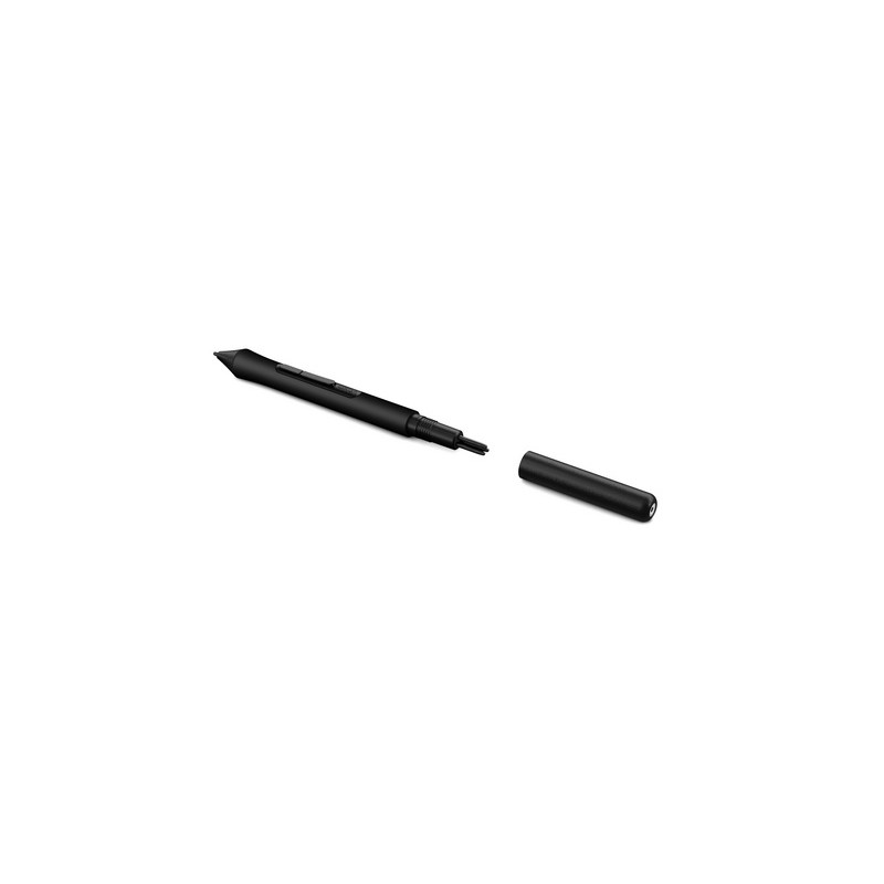 Pisalo Pen 4K za Wacom Intuos (CTL-4100, CTL-6100)
