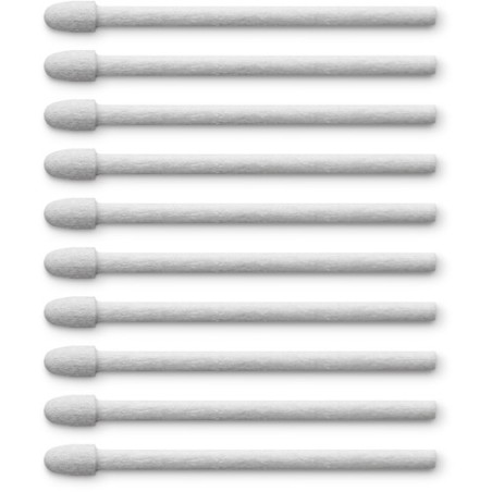 Komplet mehkih konic za Wacom Pro Pen 2, 10 kosov