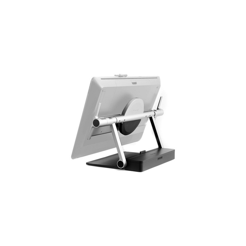 Stojalo Ergo Stand za Wacom Cintiq PRO 32