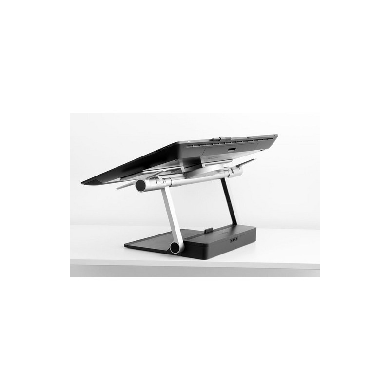 Stojalo Ergo Stand za Wacom Cintiq PRO 32
