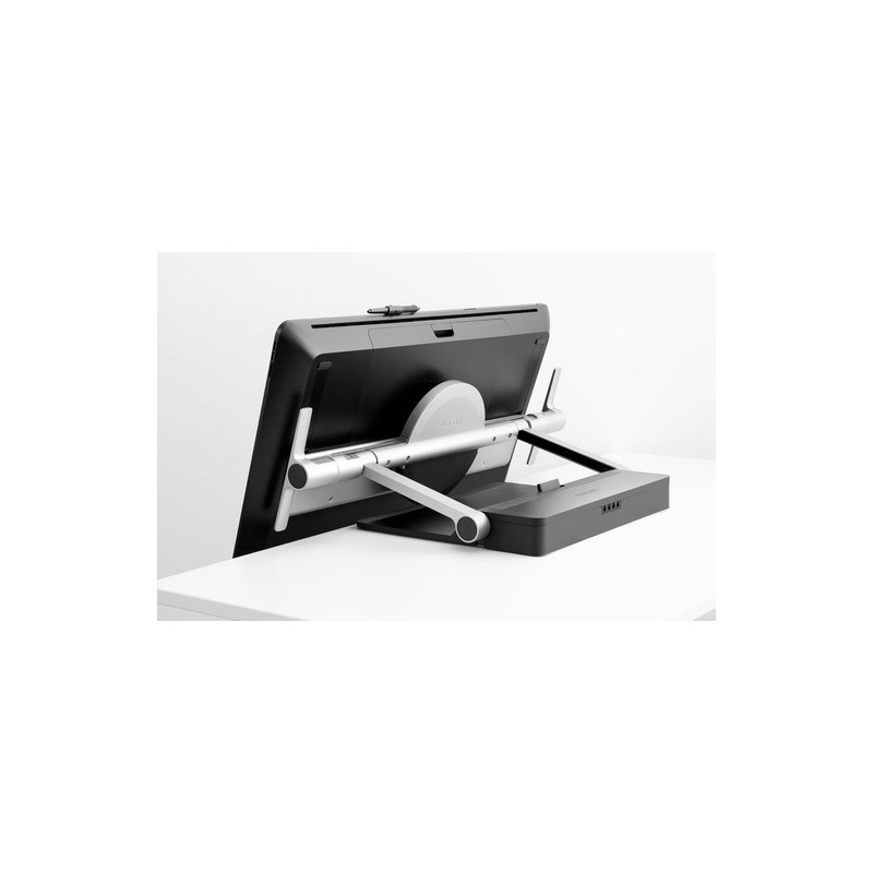 Stojalo Ergo Stand za Wacom Cintiq PRO 32