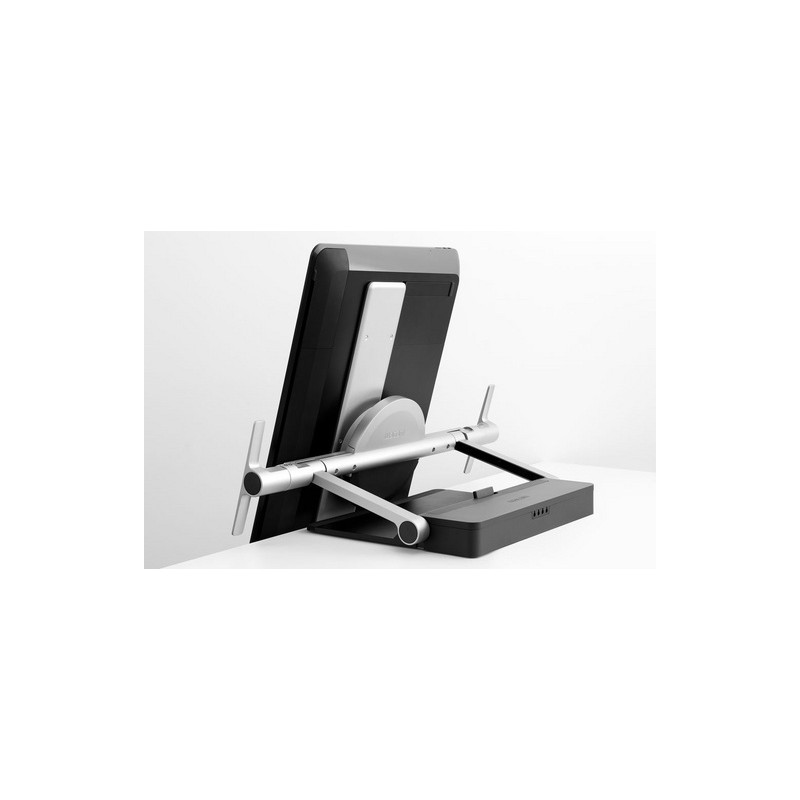 Stojalo Ergo Stand za Wacom Cintiq PRO 32