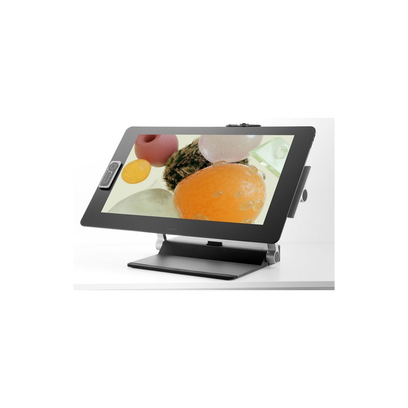 Stojalo Ergo Stand za Wacom Cintiq PRO 32