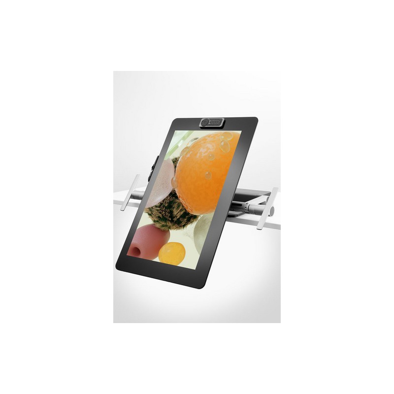 Stojalo Ergo Stand za Wacom Cintiq PRO 32