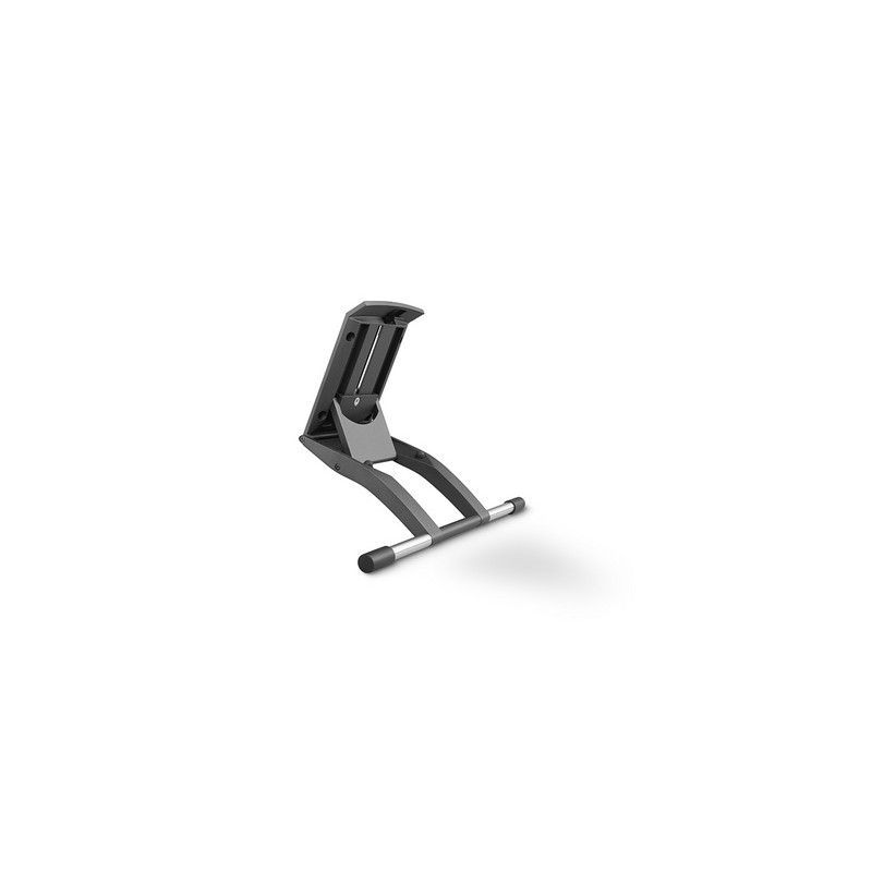 Stojalo Wacom Adjustable Stand za Cintiq 16