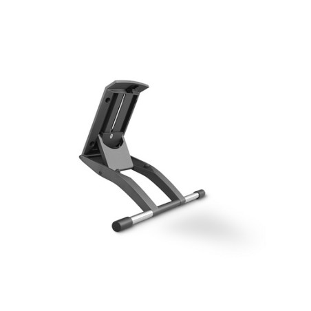 Stojalo Wacom Adjustable Stand za Cintiq 16