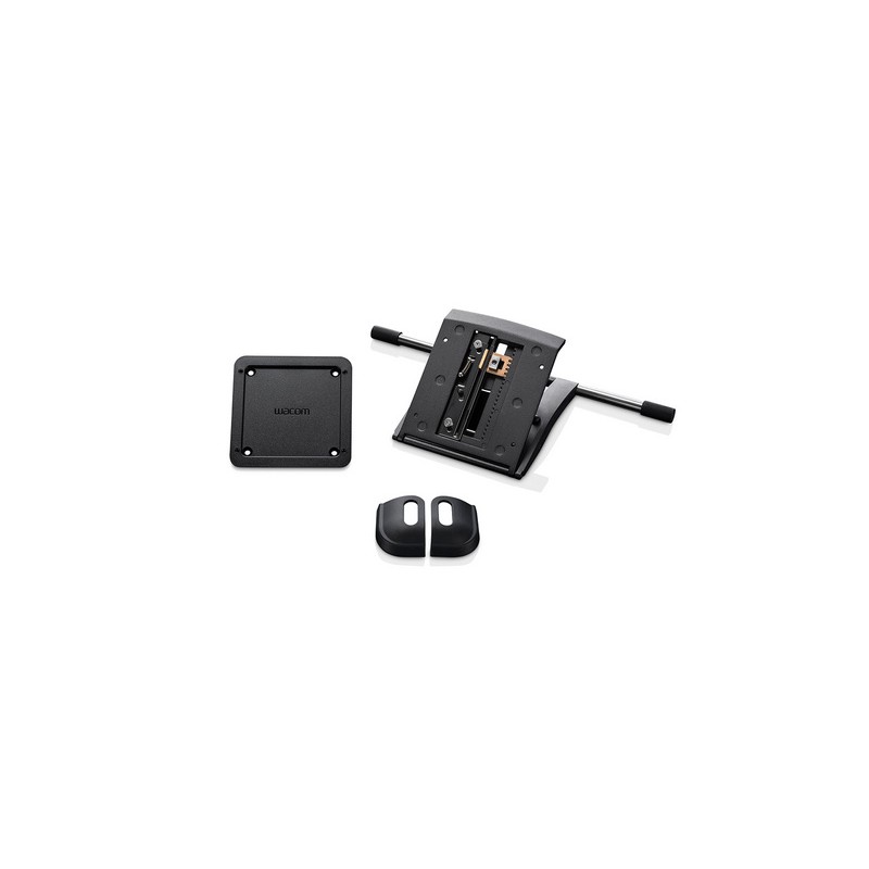 Stojalo Wacom Adjustable Stand za Cintiq 16