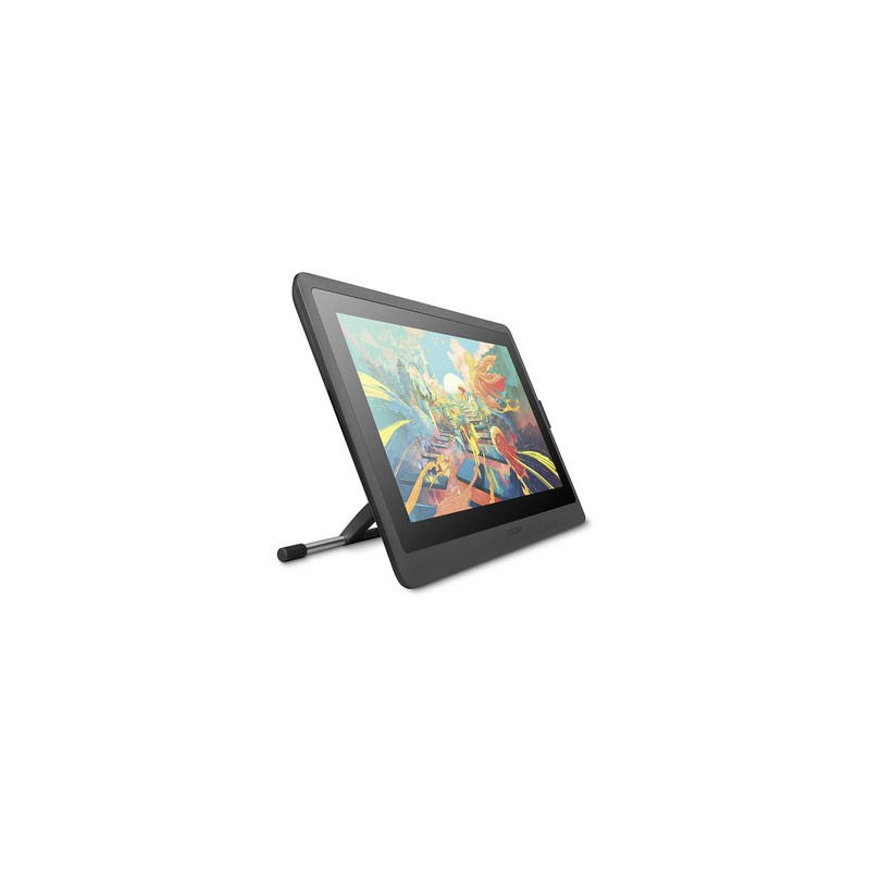 Stojalo Wacom Adjustable Stand za Cintiq 16