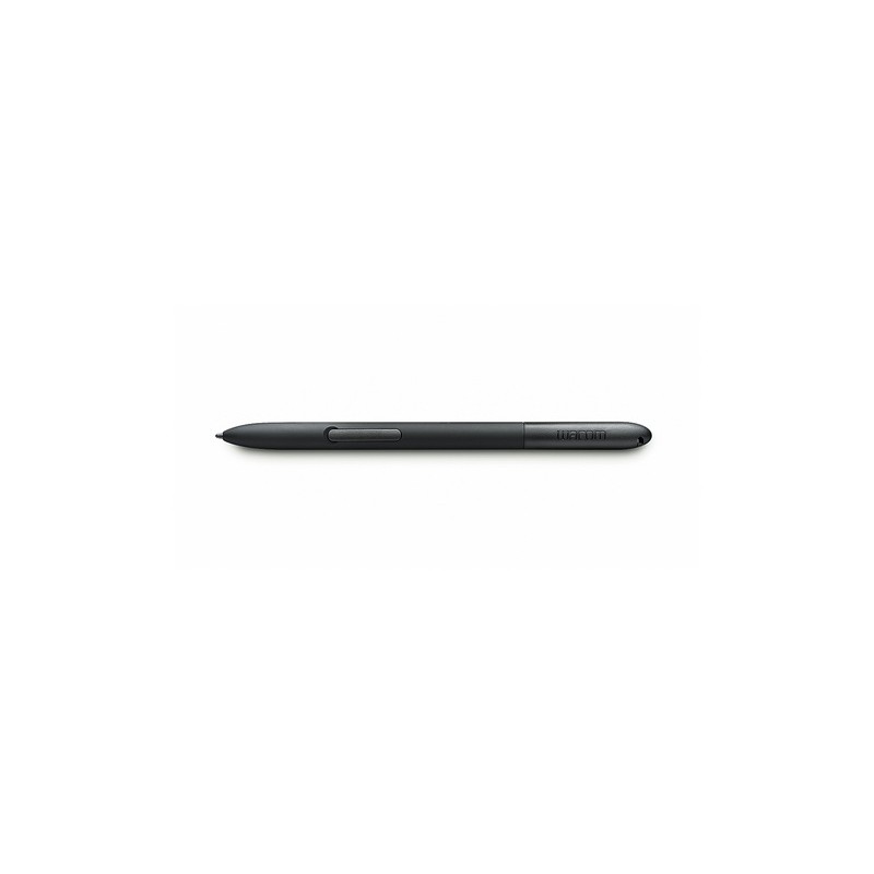 Pisalo za Wacom DTU-1141 / DTH-1152