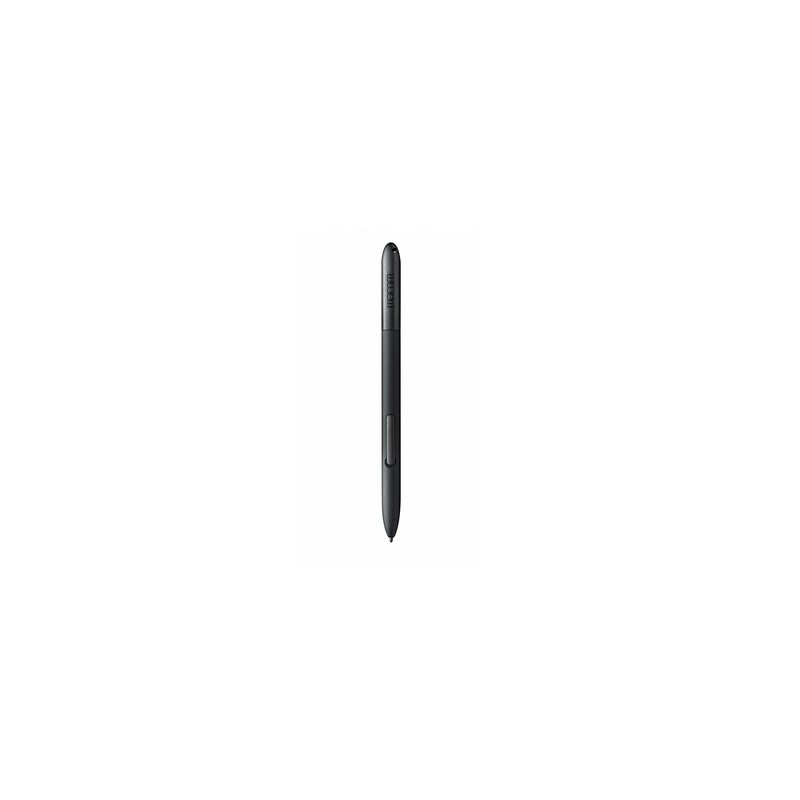 Pisalo za Wacom DTU-1141 / DTH-1152