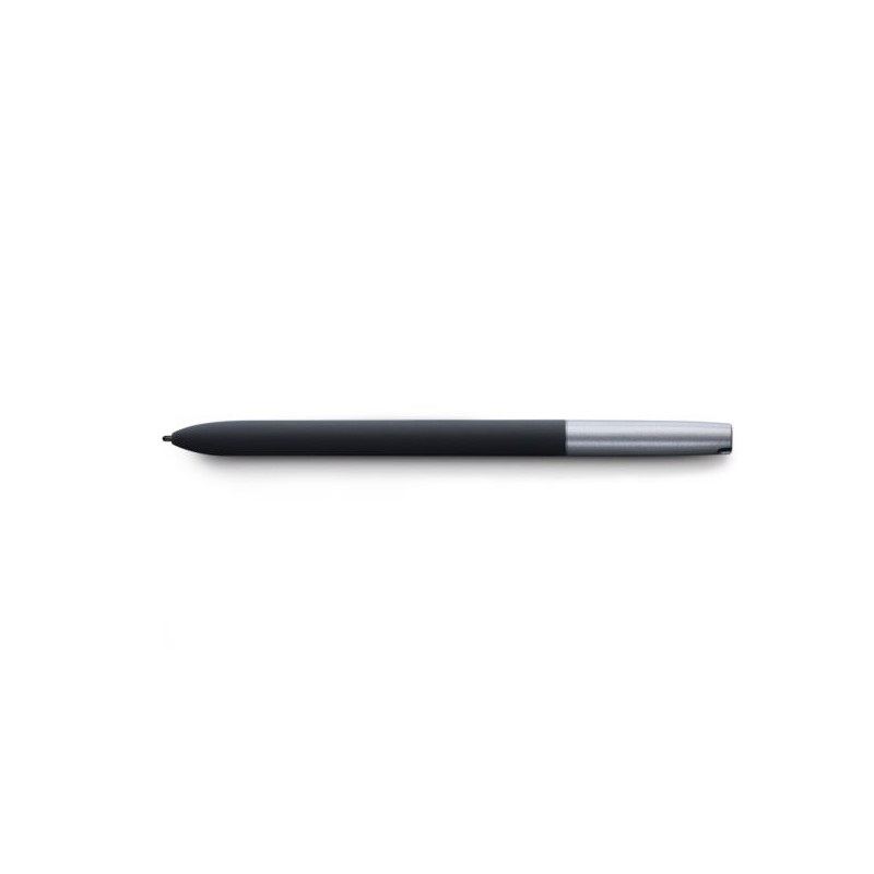 Pisalo za Wacom STU-430 / ST-530 / STU-430V