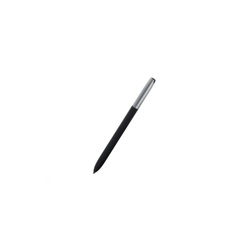 Pisalo za Wacom STU-430 / ST-530 / STU-430V