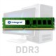 Pomnilnik DDR3 2GB 1333MHz Integral IN3T2GNZBIX