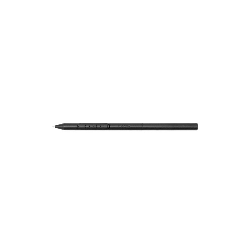 Pisalo Wacom PRO Pen 3