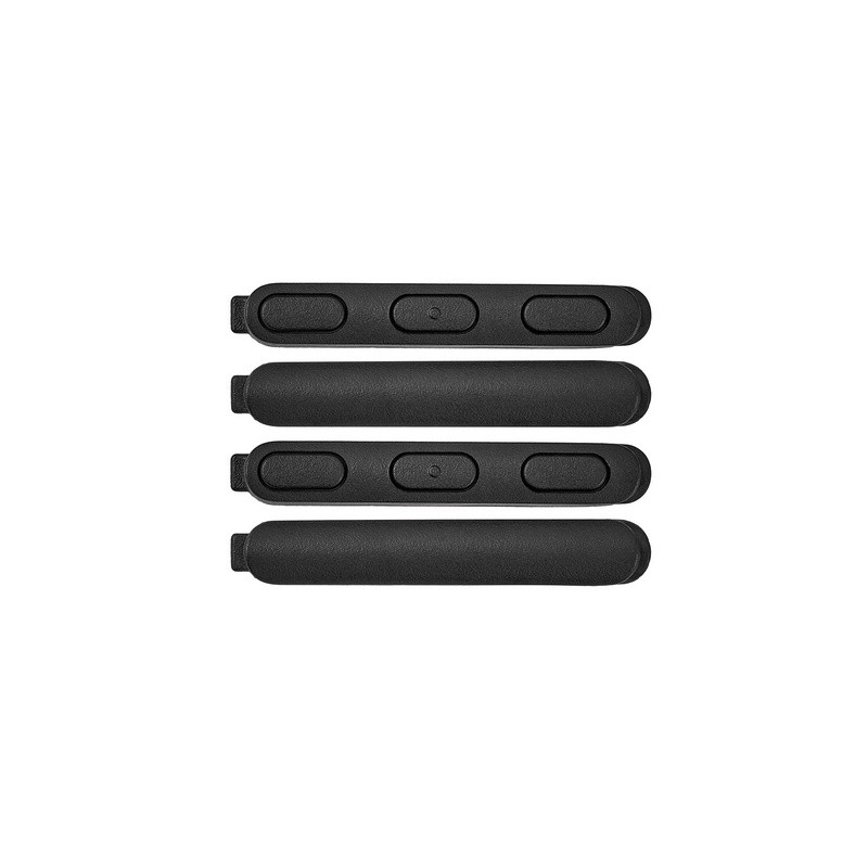 Pisalo Wacom PRO Pen 3