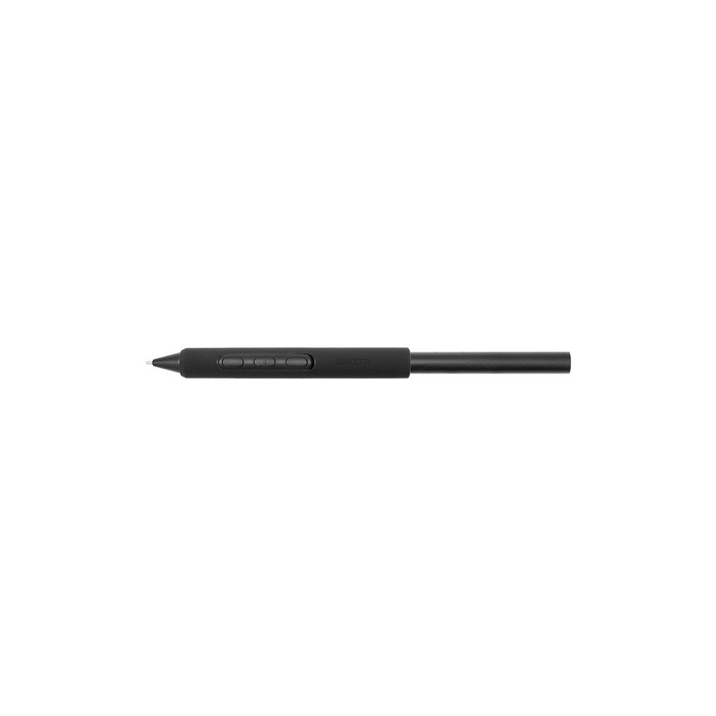 Pisalo Wacom PRO Pen 3