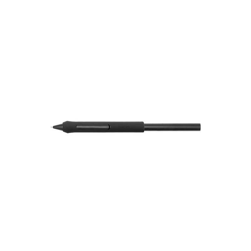 Pisalo Wacom PRO Pen 3