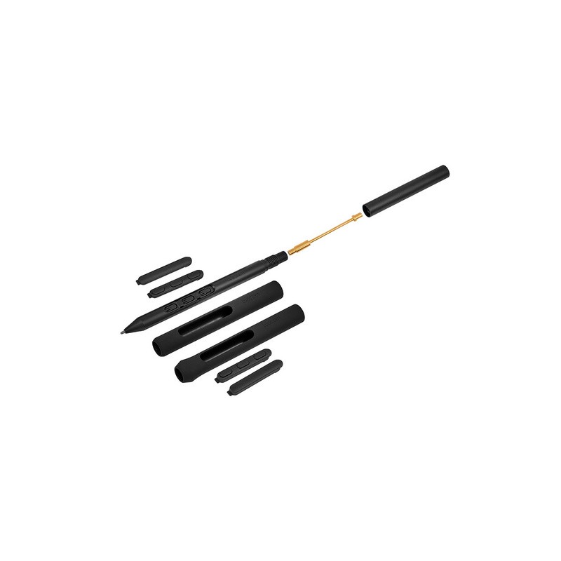 Pisalo Wacom PRO Pen 3