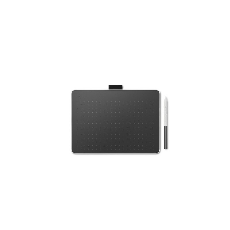 Grafična tablica Wacom One M, Bluetooth, USB-C