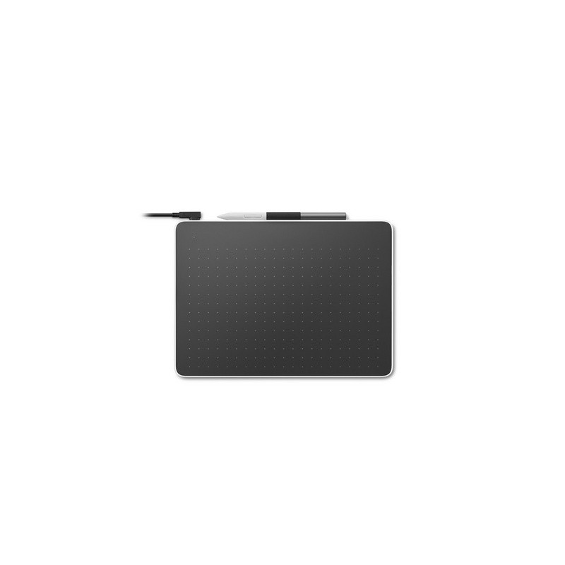 Grafična tablica Wacom One M, Bluetooth, USB-C
