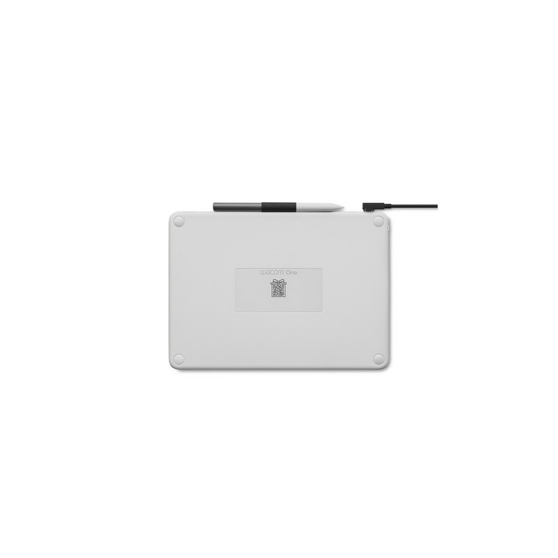 Grafična tablica Wacom One M, Bluetooth, USB-C