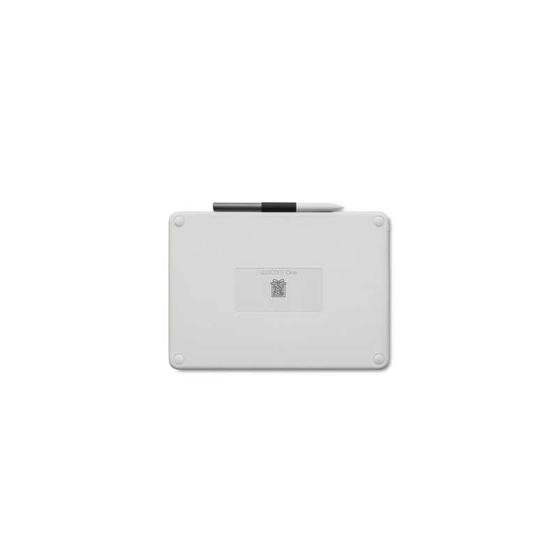 Grafična tablica Wacom One M, Bluetooth, USB-C