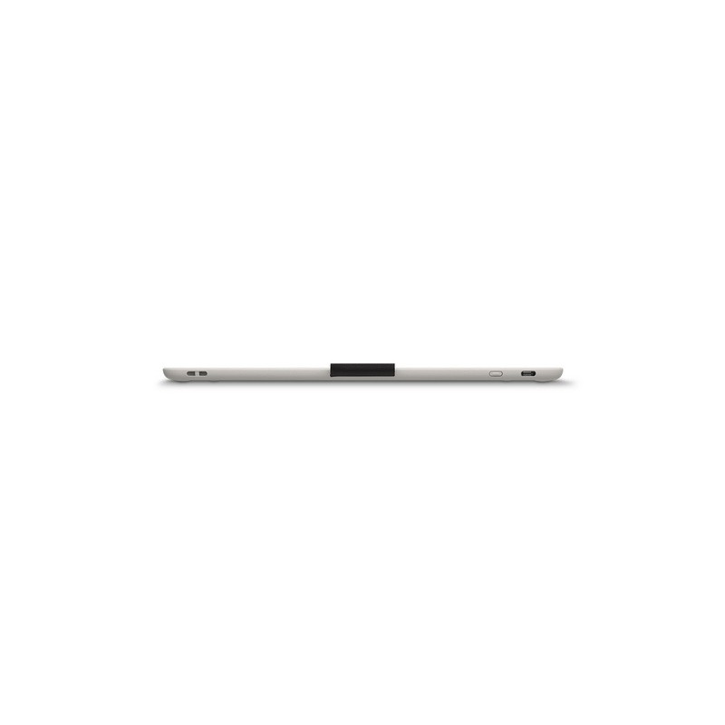 Grafična tablica Wacom One M, Bluetooth, USB-C