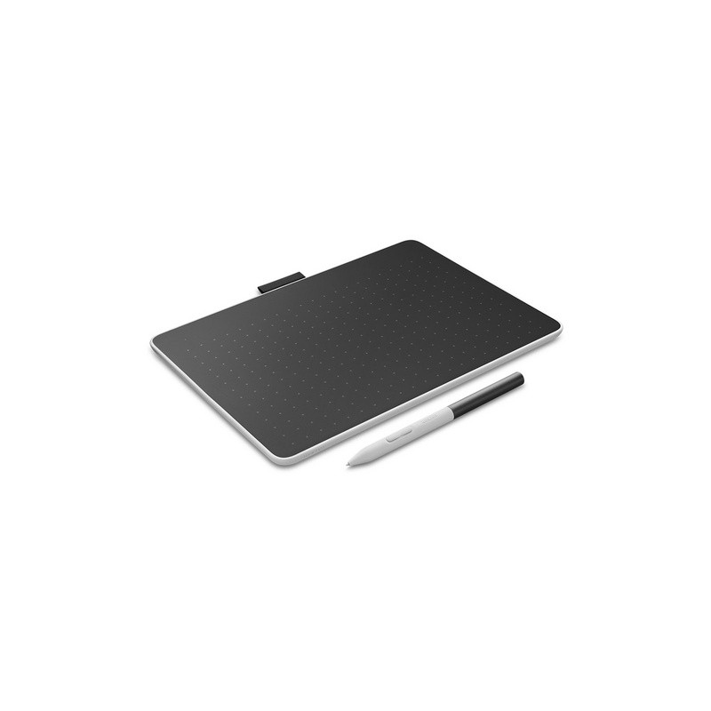 Grafična tablica Wacom One M, Bluetooth, USB-C