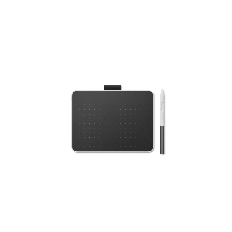 Grafična tablica Wacom One S, Bluetooth, USB-C