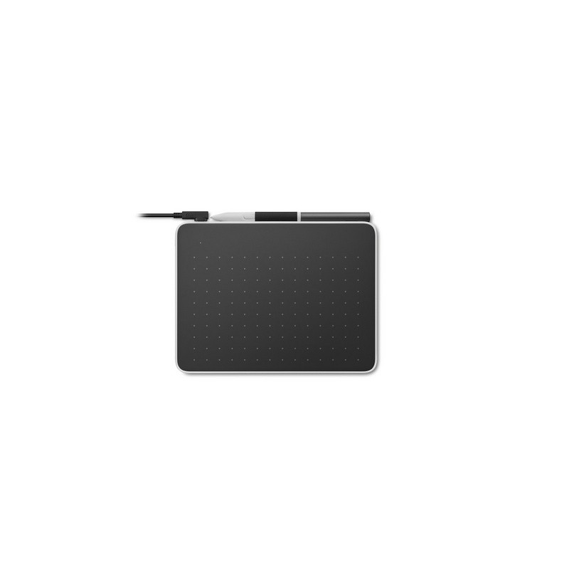 Grafična tablica Wacom One S, Bluetooth, USB-C