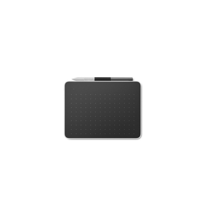 Grafična tablica Wacom One S, Bluetooth, USB-C