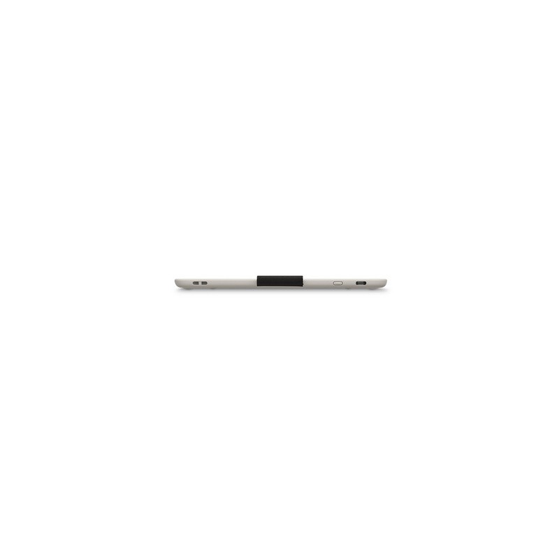 Grafična tablica Wacom One S, Bluetooth, USB-C