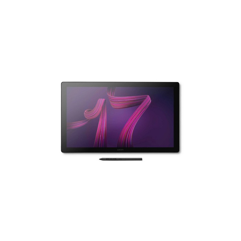 Grafična tablica Wacom Cintiq Pro 17