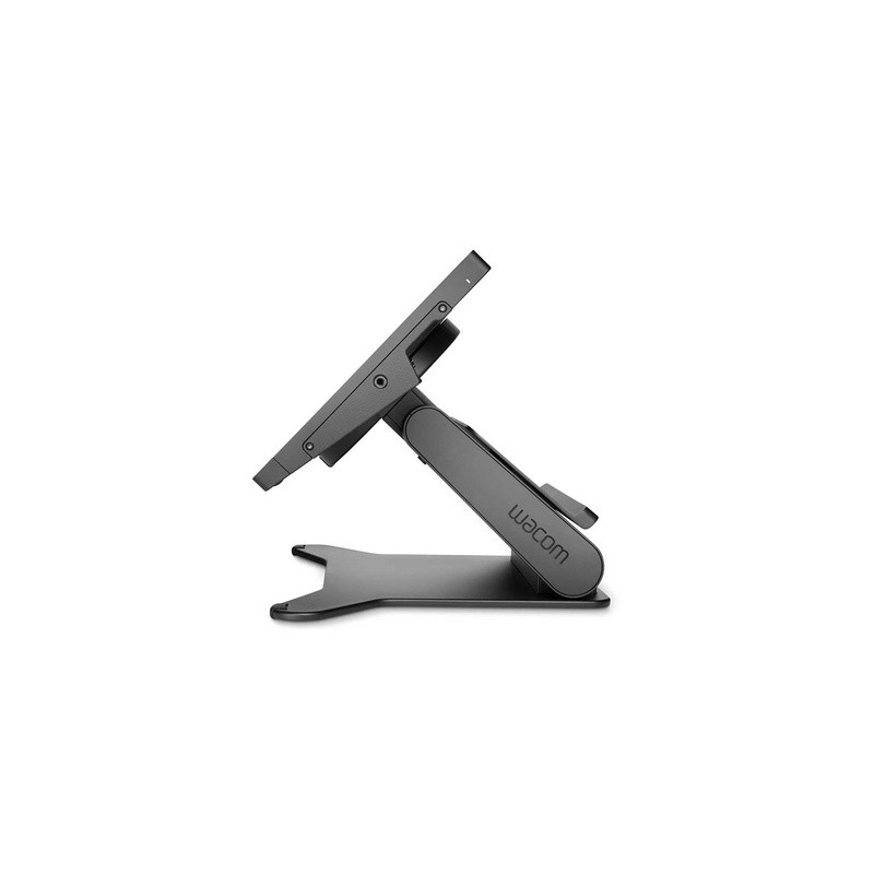 Grafična tablica Wacom Cintiq Pro 17