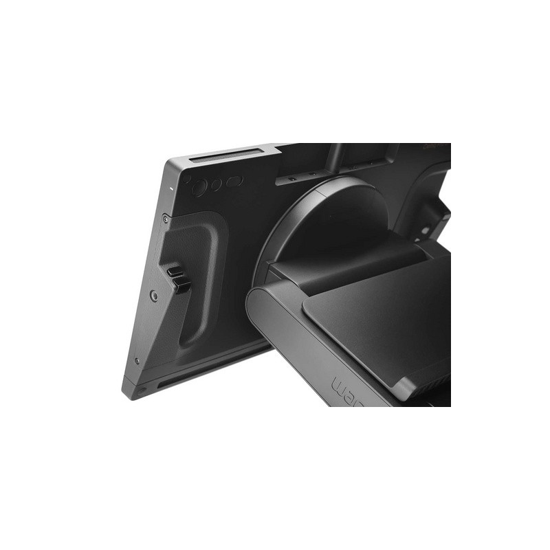 Grafična tablica Wacom Cintiq Pro 17