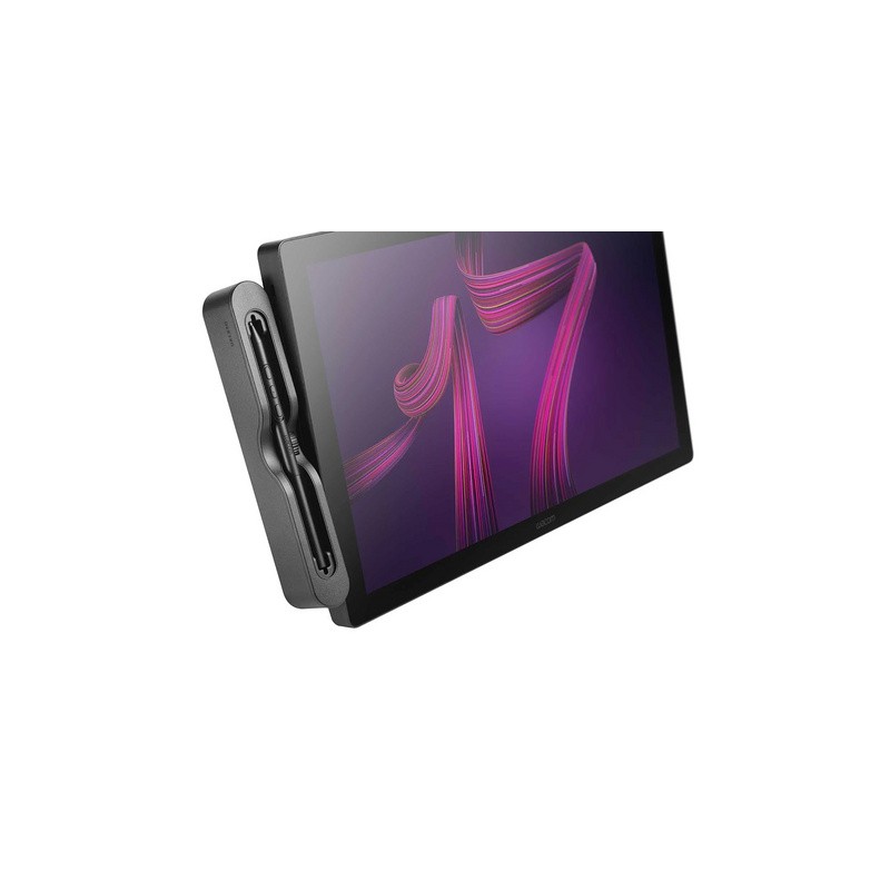 Grafična tablica Wacom Cintiq Pro 17
