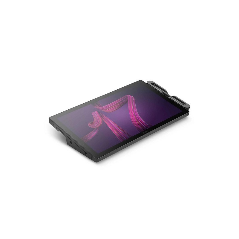 Grafična tablica Wacom Cintiq Pro 17