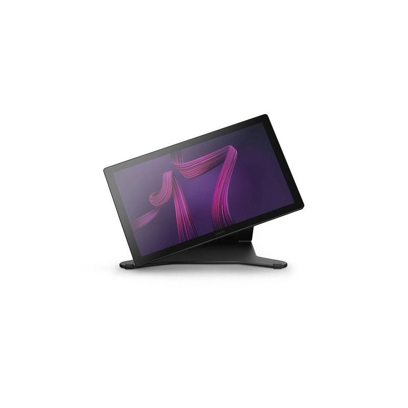 Grafična tablica Wacom Cintiq Pro 17