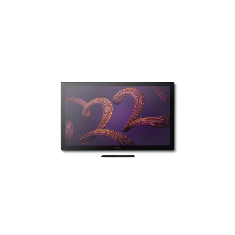 Grafična tablica Wacom Cintiq Pro 22