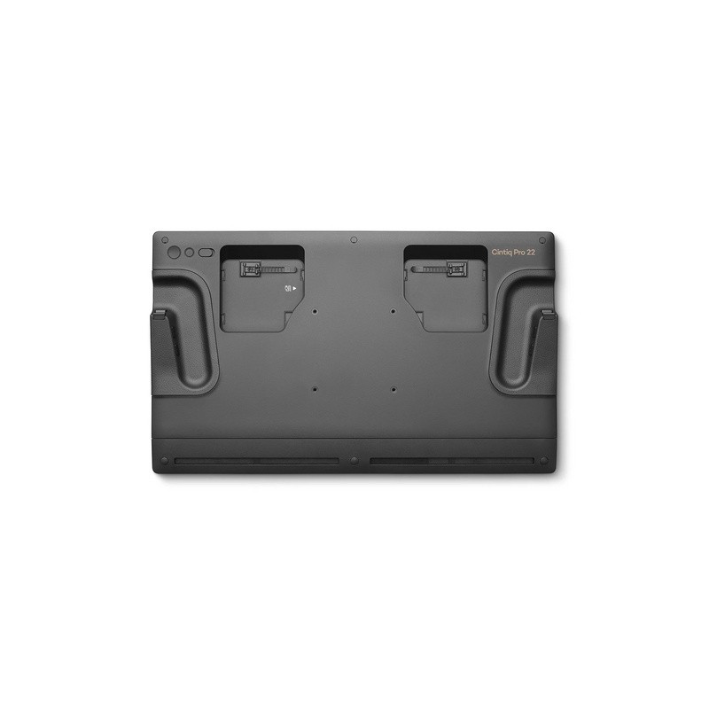 Grafična tablica Wacom Cintiq Pro 22