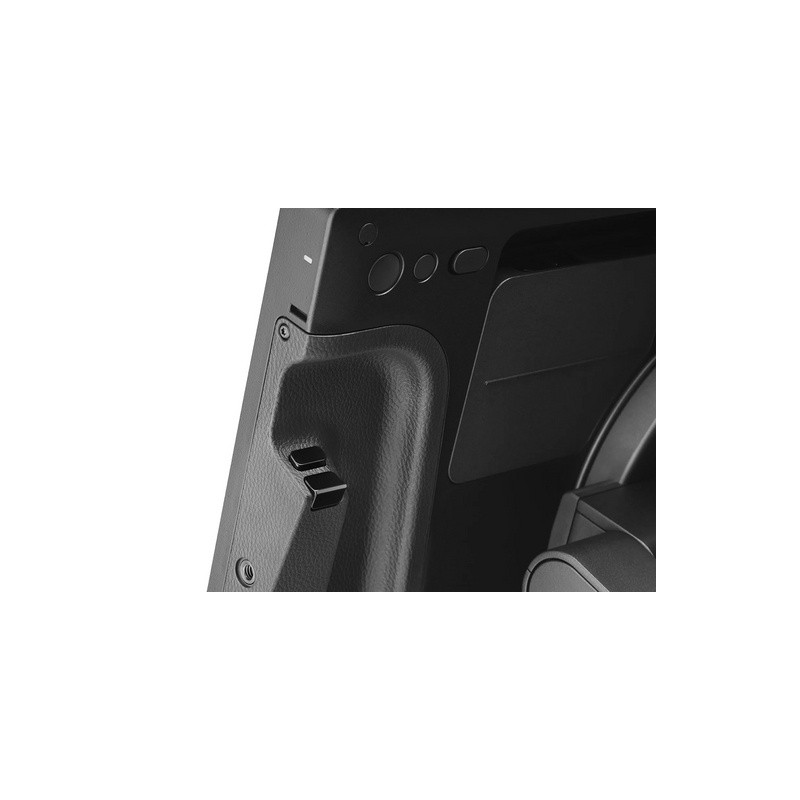 Grafična tablica Wacom Cintiq Pro 22
