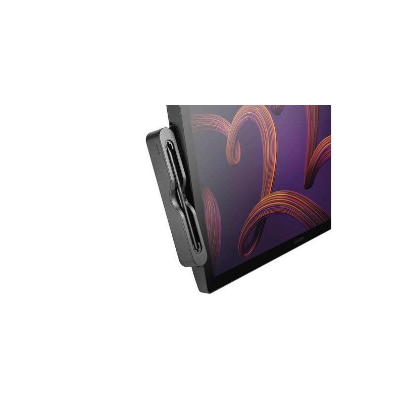 Grafična tablica Wacom Cintiq Pro 22