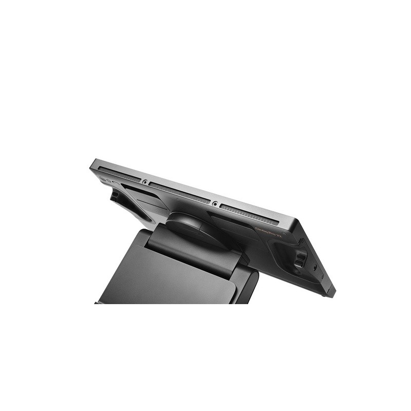 Grafična tablica Wacom Cintiq Pro 22