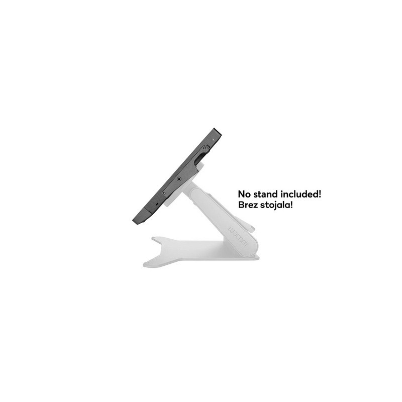 Grafična tablica Wacom Cintiq Pro 22