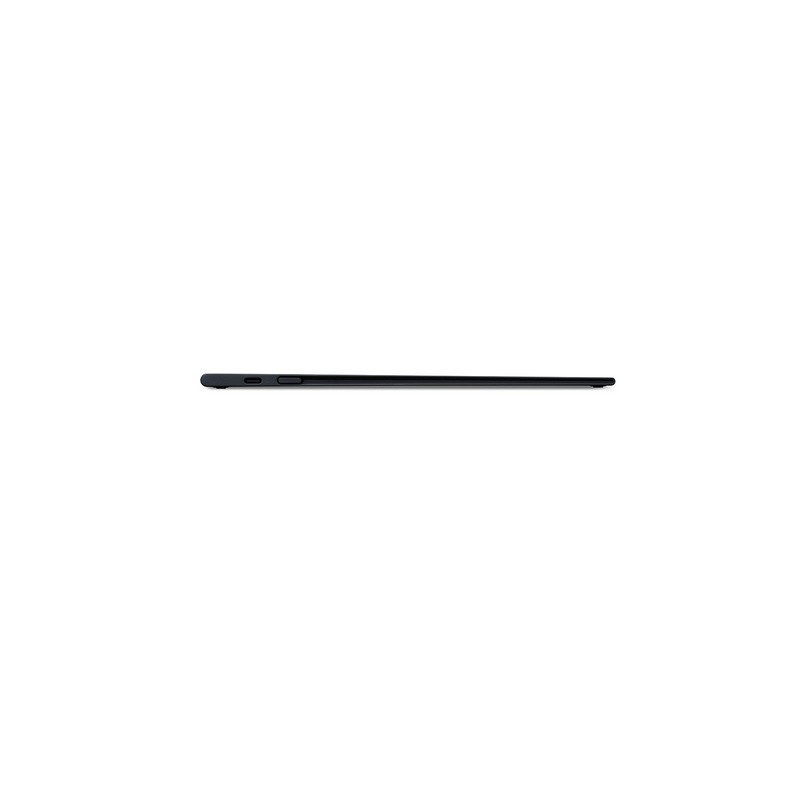 Grafična tablica Wacom Movink 13 Pen & Touch, OLED, USB-C