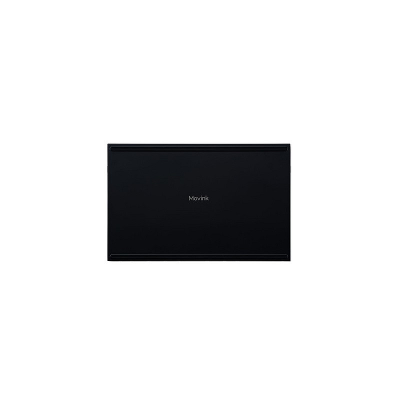 Grafična tablica Wacom Movink 13 Pen & Touch, OLED, USB-C