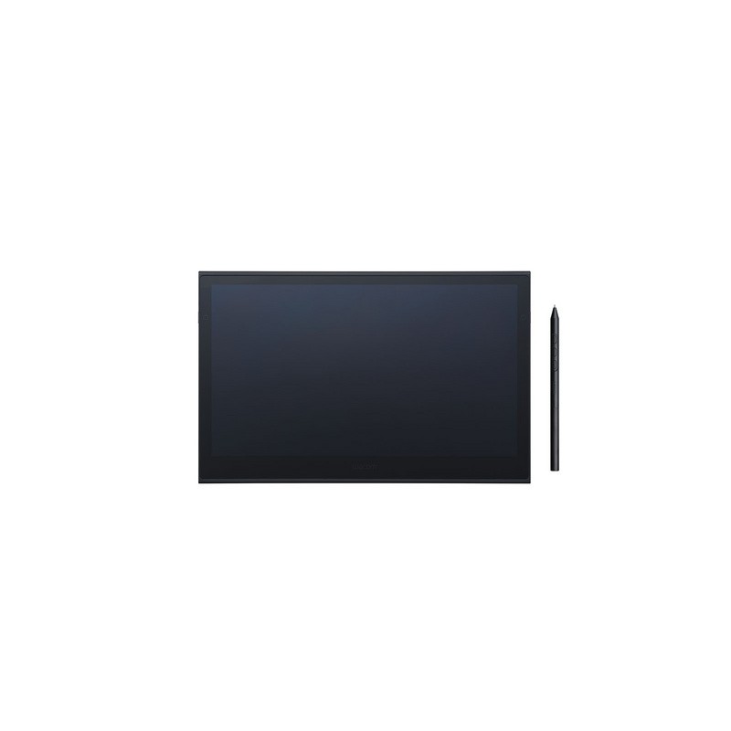 Grafična tablica Wacom Movink 13 Pen & Touch, OLED, USB-C