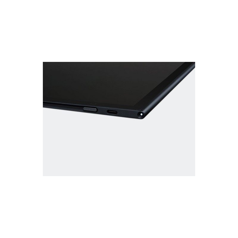 Grafična tablica Wacom Movink 13 Pen & Touch, OLED, USB-C
