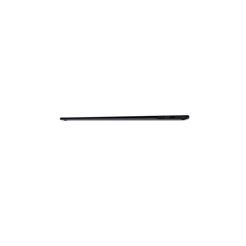 Grafična tablica Wacom Movink 13 Pen & Touch, OLED, USB-C