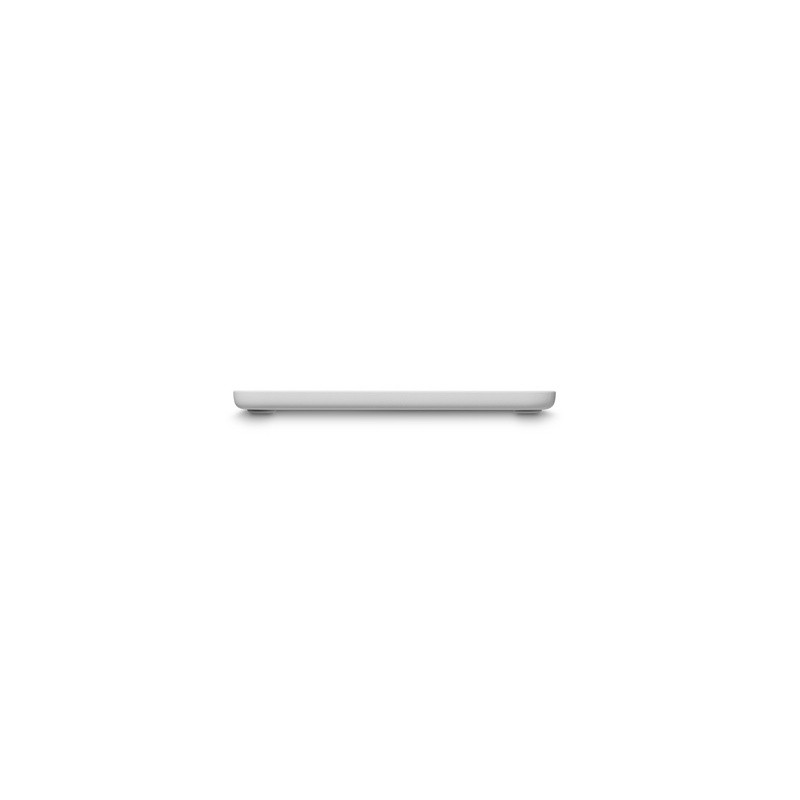 Grafična tablica Wacom One 12, USB-C